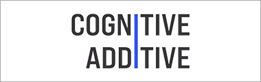 Cognitive Additive