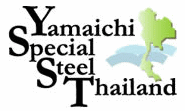 Yamaichi Special Steel (Thailand) Co.,Ltd.